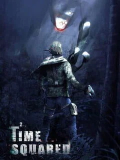 Time Squared