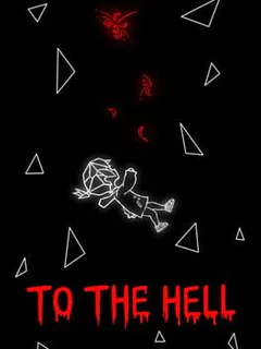 To the Hell