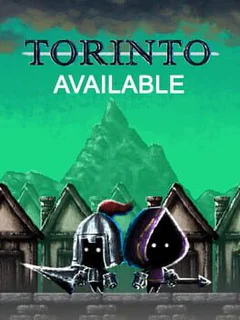 Torinto
