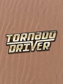 Tornado Driver