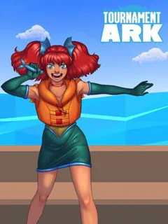 Tournament Ark