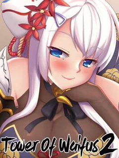 Tower of Waifus 2