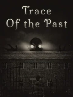 Trace of the past