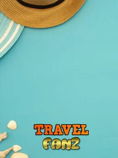 Travel Fanz
