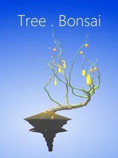 Tree.Bonsai