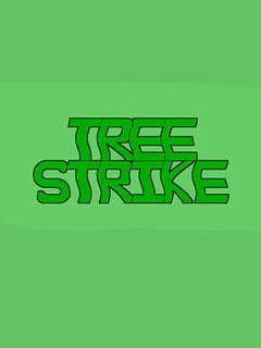 Tree Strike