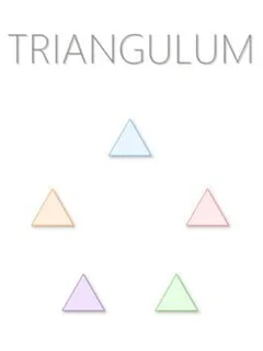 Triangulum