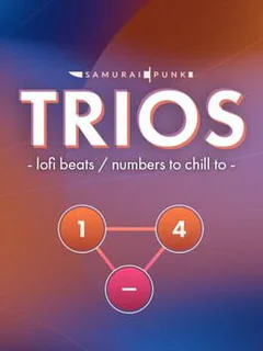 Trios