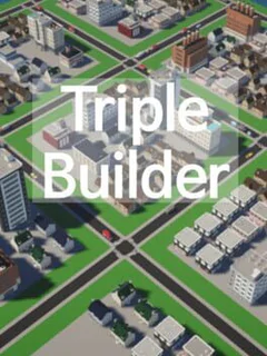 TripleBuilder