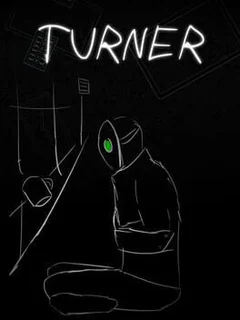 Turner