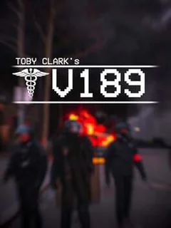 TV189