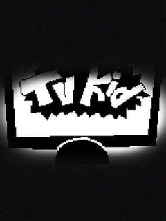 TV Kid