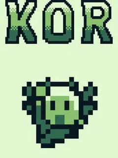 Kor