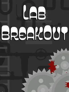 Lab BreakOut