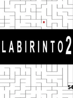 Labirinto 2