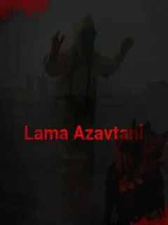 Lama Azavtani