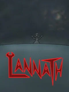 Lannath