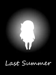 Last Summer