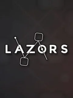 Lazors