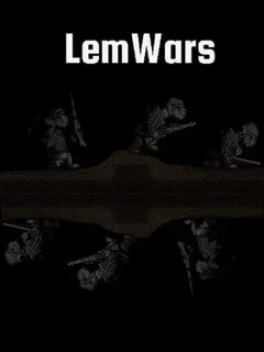 LemWars