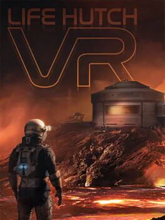 Life Hutch VR