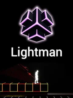 Lightman