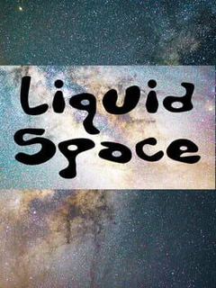 Liquid Space