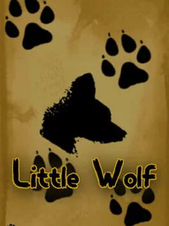 Little Wolf