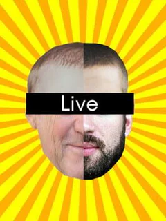 Live