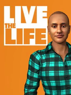 Live the Life