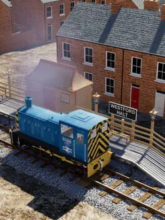 Loco