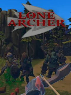 Lone Archer