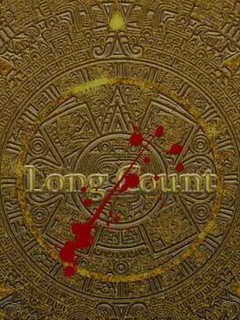 Long Count