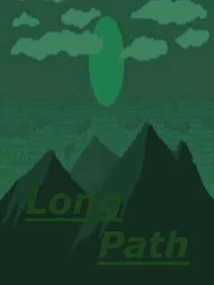 LongPath