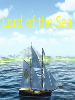 Lord of the Sea