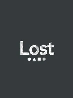 Lost