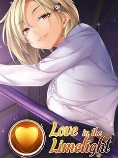 Love in the Limelight