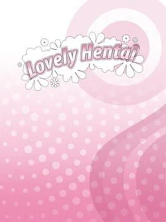 Lovely Hentai