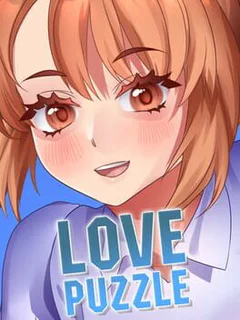 Love Puzzle