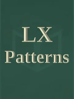 LX Patterns