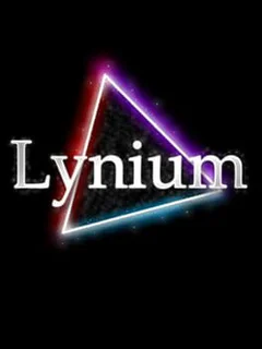 Lynium