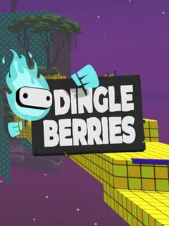 Dingleberries
