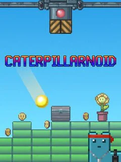 Caterpillarnoid