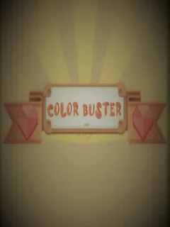 Color Buster