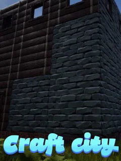 Craft city