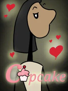 Cupcake: an Apartment Adventure