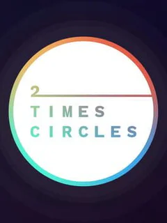 2 Times Circles