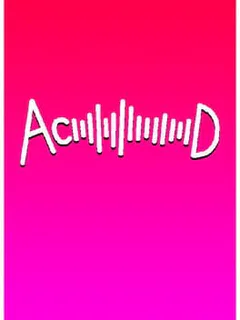 Aciiiiiiiiiiiiiiid