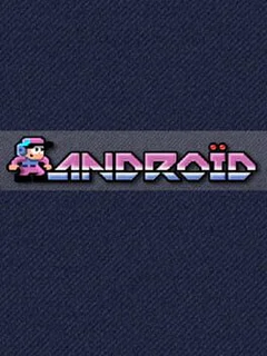 Android