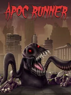 Apoc Runner